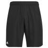 Pánske šortky Adidas Club Tennis Climacool 7