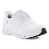 Skechers Slip ins: Glide-Step Pro M 232930-WHT EU 41,5