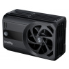 SmallRig 5328 chladiaci ventilátor pre bezzrkadlovky (hybridné chladenie)