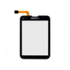 Dotyk Nokia C3-01 black