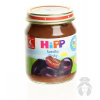 HiPP Príkrm ovocný Slivky 125g