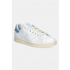 Kožené tenisky adidas Originals Stan Smith biela farba, JI2927