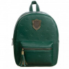 Mestský batoh BIOWORLD UK Harry Potter: Slytherin - dámsky batoh (352404)