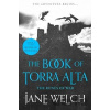 The Runes of War - Jane Welch