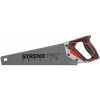 Strend Pro Premium 380 mm TPR+ALU rúčka 256743