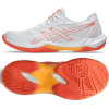 Volejbalová obuv Asics Gel-Rocket 12 W 1072A119 100 41 1/2
