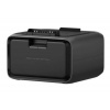 EcoFlow EB600 Power station 572Wh (EFEB600)