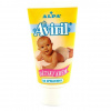 Aviril Detský krém proti zapareninám 50ml