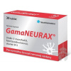 Gamaneurax 30 tabliet