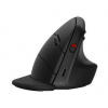 HP 920 Ergonomic Wireless Mouse 6H1A4AA