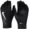 Rukavice Nike Academy Therma-FIT DQ6066-010 S