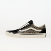 Tenisky Vans Old Skool Black/ Leopard EUR 36.5 EUR 36.5