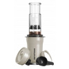 Aeropress GO Plus Travel System cream