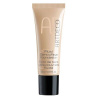 Artdeco Fluid Camouflage Foundation 20 ml odstin Cool 28 Cool Porcelain