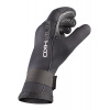 Neoprénové prstové rukavice GRIP HIKO (Neoprénové rukavice s predohnutými prstami na otužovanie a zimné plávanie)
