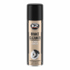 Brake Cleaner 500 ml – čistič bŕzd a brzdových častí