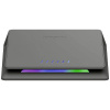 D-Link DMS-106XT sieťový switch 6 portů 2.5 GBit/s; DMS-106XT