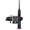 Philips Sonicare DiamondClean HX9917/89