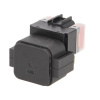 TOURMAX SSR-218 štartovacie relé YAMAHA YP 400 2004-2012