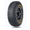 Unigrip ROAD FORCE M/T 265/70 R17 121/118Q