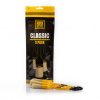 Detailingové štetce Work Stuff Detailing Brush Classic 3-Pack