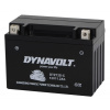 DYNAVOLT motobatéria AGM 12V 11,2AH 140A DTZ12S