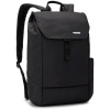 Batoh na notebook Thule Lithos batoh 16 l čierny (TL-TLBP213K)