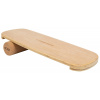 Balančná podložka Sharp Shape Balance board wood (2496847713223)