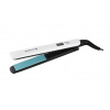 Remington - Žehlička na vlasy Shine Therapy S8500