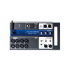 Soundcraft Ui12