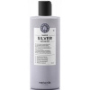 Maria Nila Sheer Silver Shampoo 350 ml