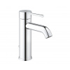 GROHE 23589001