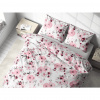 Dreamy Linens Obliečky bavlnené Čajové ruže
