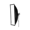 Feelworld FSR120 PRENOSNÝ OBDŽNÍKOVÝ SOFTBOX 21651