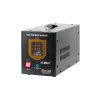 KEMOT 08840305 Zdroj záložní PROsinus-1500/24 ??1050W 24V Black