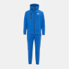 Lonsdale Royal Blue 1159989 2XL