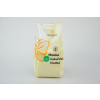 Natural Jihlava kukuričná múka hladká 400g
