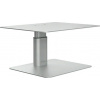 Nillkin HighDesk Adjustable Monitor Stand Silver 6902048215306