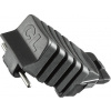 SALOMON flexor Prolink CL flexe 85 černý