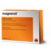 Magnerot tbl.100 x 500 mg