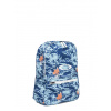 Mestský ruksak Oakley The Freshman PKBLE RC Backpack - tiger flowers camo blue