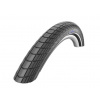 Schwalbe Plášť Schwable BIG APPLE 16x2.00 RaceGuard one size