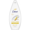 Dove sprchový gél Creamy Indulge 250 ml