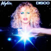 Minogue Kylie - Disco CD