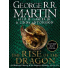 The Rise of the Dragon