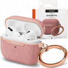Spigen Urban Fit obal na AirPods Pro ASD00575