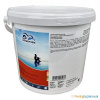 Chemoform Alkalinita 5 kg