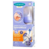 Lansinoh s cumlíkom NaturalWave 160 ml