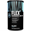Universal Animal Flex 44 sáčkov
