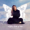 Perri Christina - Lighter Shade Of Blue [CD]